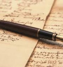 List na Gali Finałowej Festiwal Akademii Muzycznych