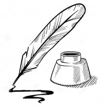 Z cyklu recenzji Pani Alicji Jurczyk - EFAM