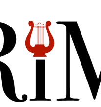 Brussels International Music Academy 