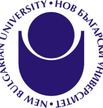 New Bulgarian University in Sofia 