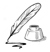 Recenzja koncertów IX EFAM