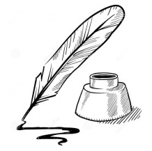 Recenzja koncertów IX EFAM